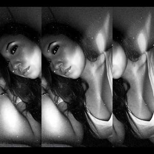 Meet your Posher, Dennise